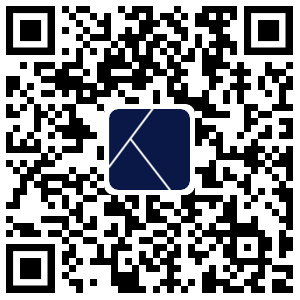 纽约时报｜马瑟韦尔: 用绘画表达对战争与人类苦难的悲悯 崇真艺客