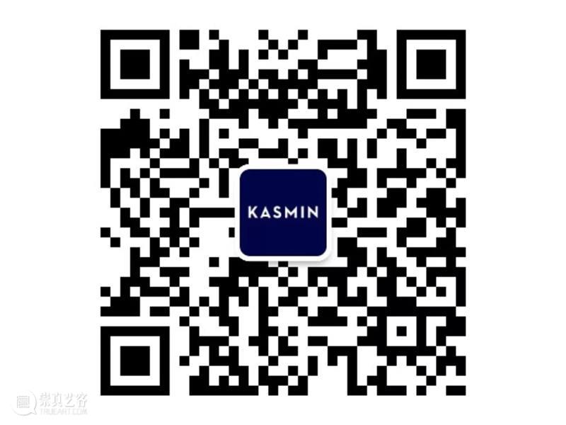 纽约时报｜马瑟韦尔: 用绘画表达对战争与人类苦难的悲悯 崇真艺客