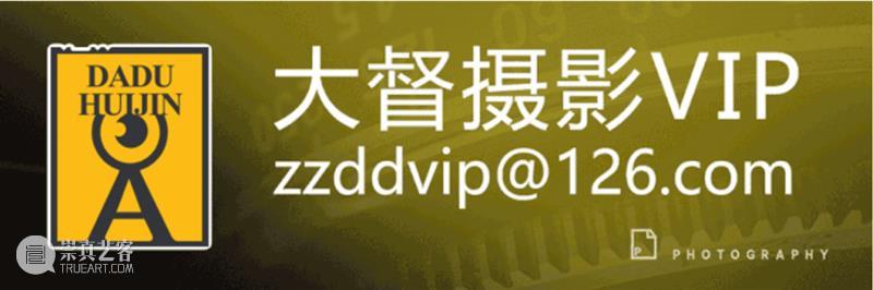从台湾省旅游回来，说几句大实话 崇真艺客