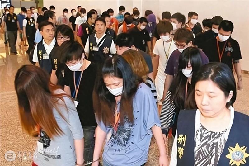 从台湾省旅游回来，说几句大实话 崇真艺客