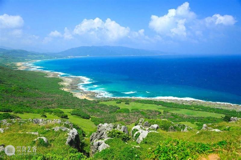 从台湾省旅游回来，说几句大实话 崇真艺客
