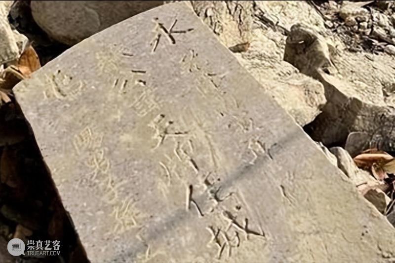 从台湾省旅游回来，说几句大实话 崇真艺客