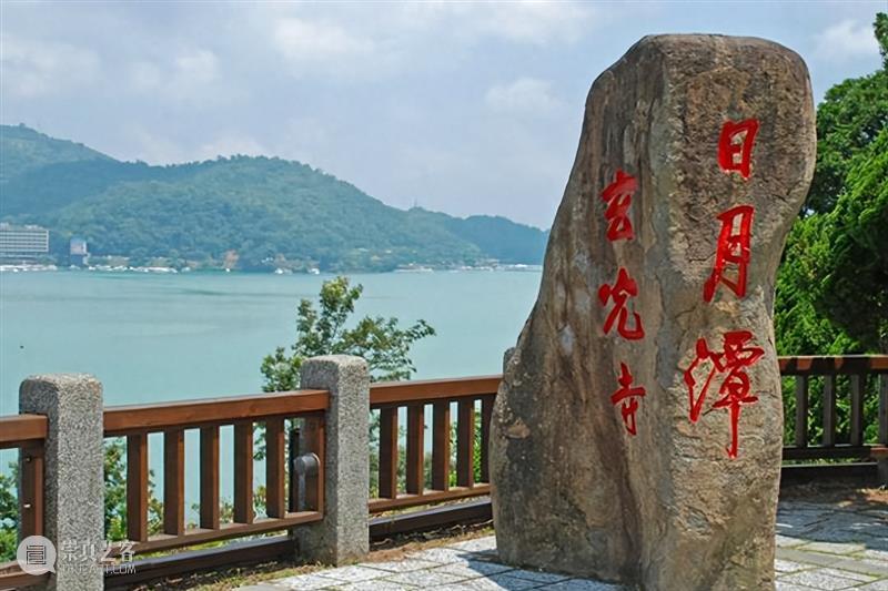 从台湾省旅游回来，说几句大实话 崇真艺客