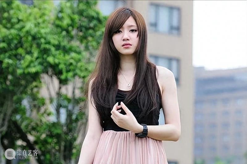 从台湾省旅游回来，说几句大实话 崇真艺客