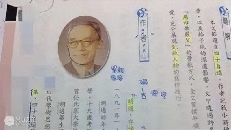 从台湾省旅游回来，说几句大实话 崇真艺客