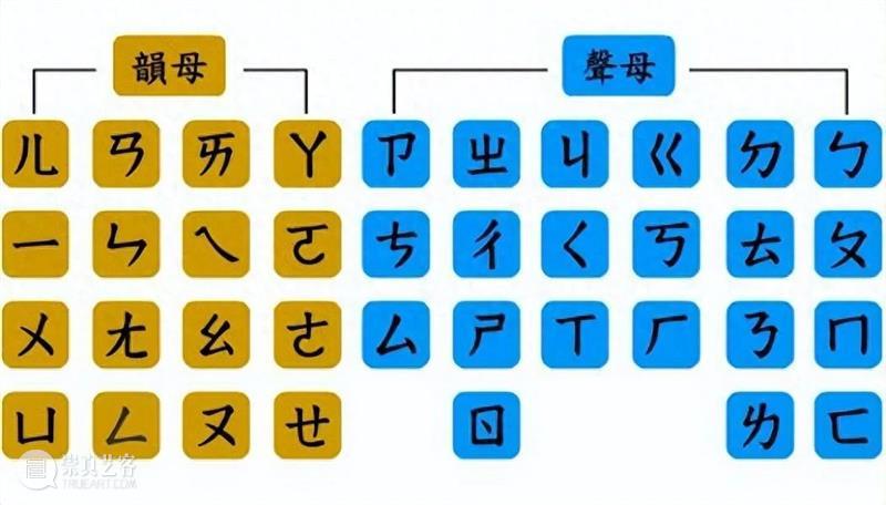 从台湾省旅游回来，说几句大实话 崇真艺客