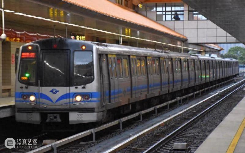 从台湾省旅游回来，说几句大实话 崇真艺客