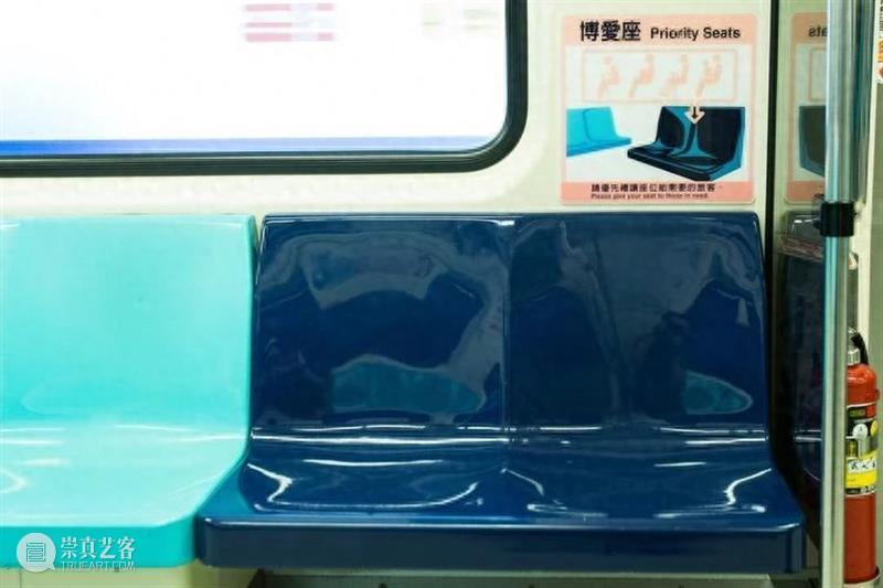 从台湾省旅游回来，说几句大实话 崇真艺客