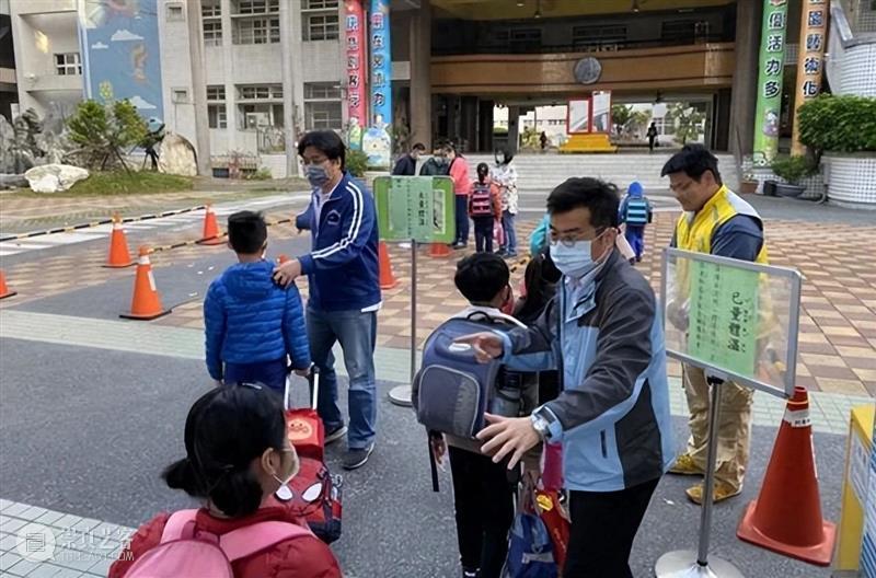 从台湾省旅游回来，说几句大实话 崇真艺客