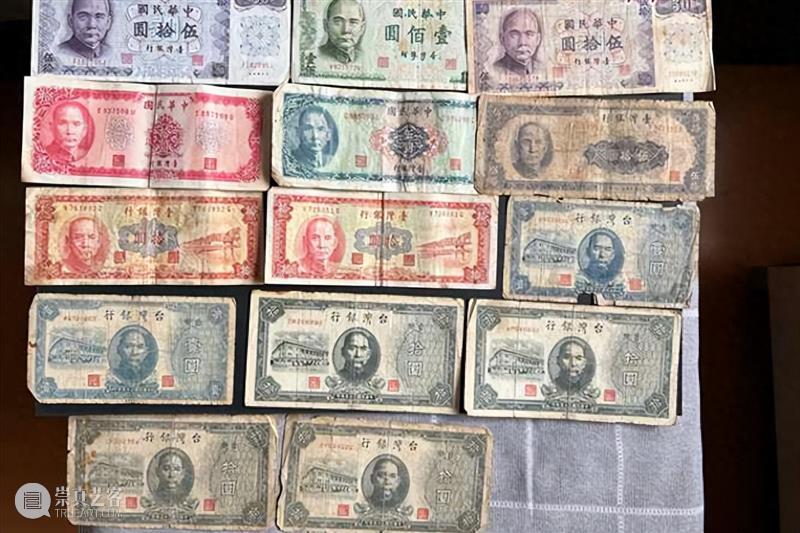 从台湾省旅游回来，说几句大实话 崇真艺客