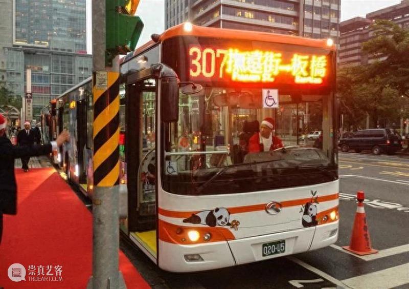 从台湾省旅游回来，说几句大实话 崇真艺客