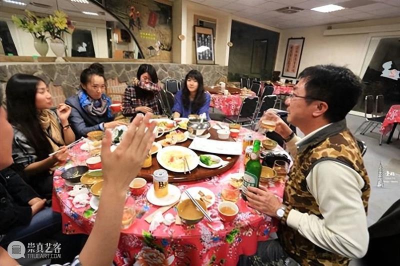 从台湾省旅游回来，说几句大实话 崇真艺客