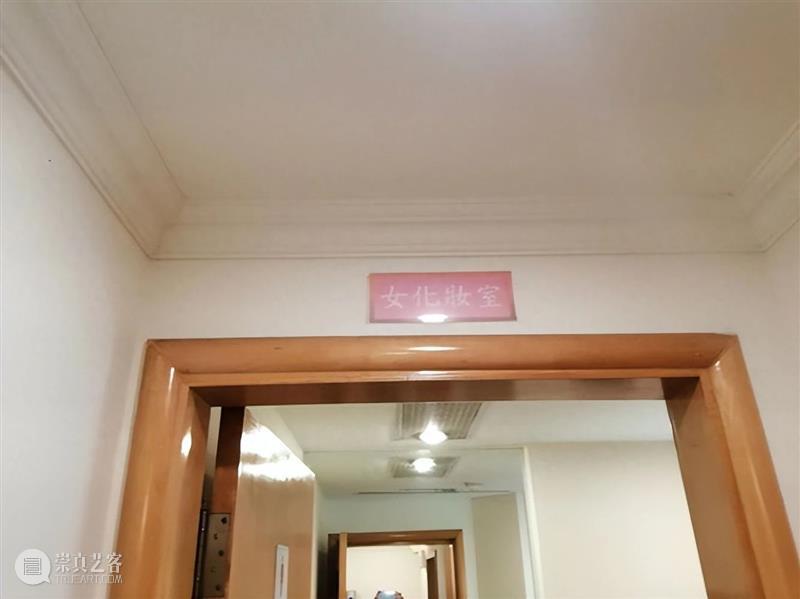 从台湾省旅游回来，说几句大实话 崇真艺客