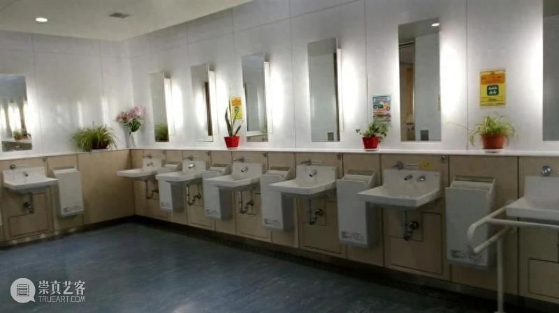 从台湾省旅游回来，说几句大实话 崇真艺客