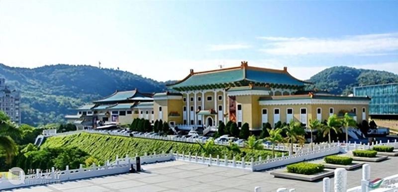 从台湾省旅游回来，说几句大实话 崇真艺客
