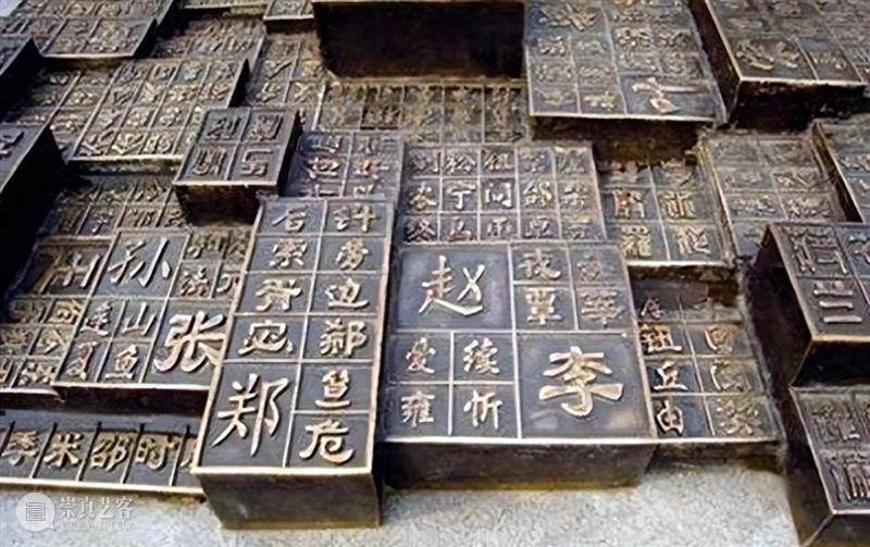从台湾省旅游回来，说几句大实话 崇真艺客