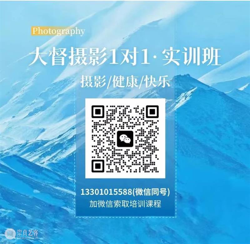 从台湾省旅游回来，说几句大实话 崇真艺客