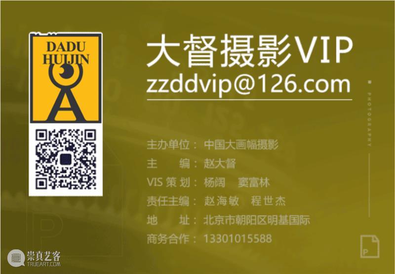 从台湾省旅游回来，说几句大实话 崇真艺客
