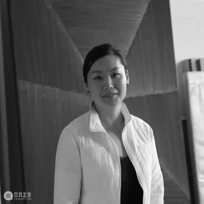 赛麟访谈 | 迟群：一根线本身的深度和可能性 崇真艺客