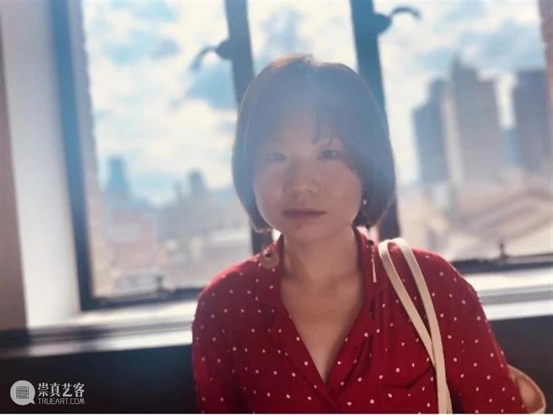 李茜｜“继承危机”与当代德国戏剧体制 崇真艺客