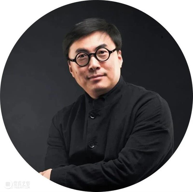讲座预告丨同济大学“世界设计洞察”演讲系列之Michele De Lucchi 崇真艺客
