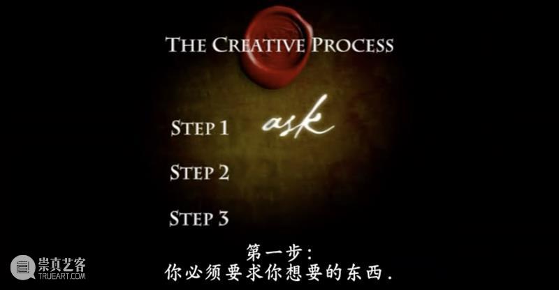 难得一见的顶级“神”片,彻底颠覆认知 崇真艺客