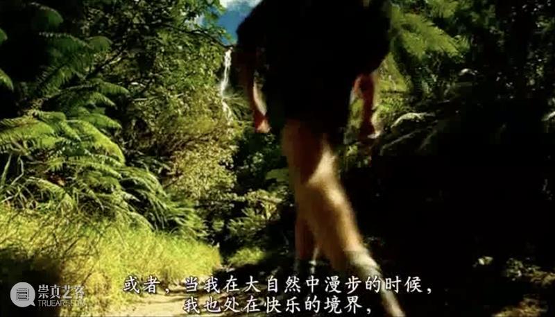 难得一见的顶级“神”片,彻底颠覆认知 崇真艺客