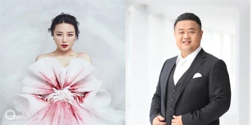 祖宾·梅塔执棒,歌剧《阿依达》“凯旋”归来 崇真艺客