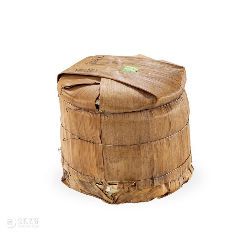保利厦门拍卖丨2023秋拍 10月20-21日深圳见,精彩拍品抢先看 崇真艺客