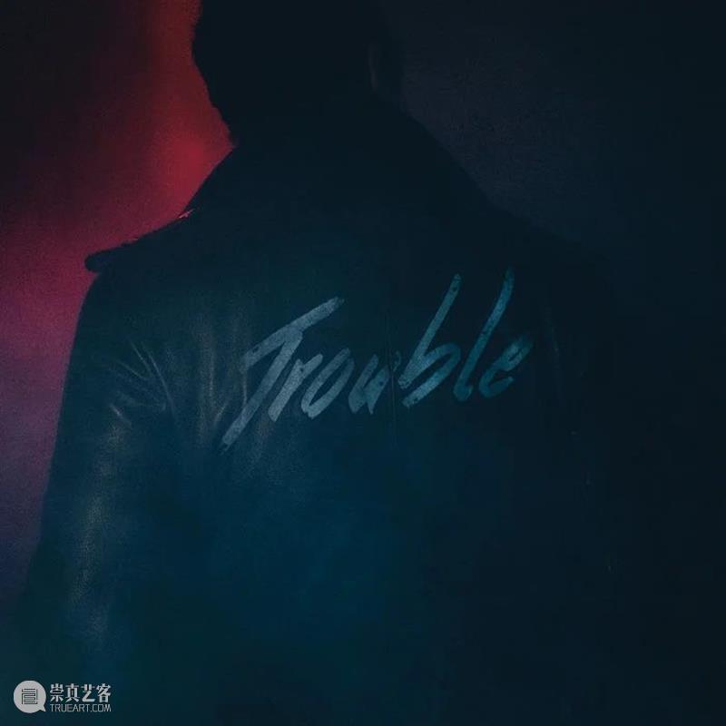 张洪泰：一名“局外人”的音乐独白｜第十届OCT-LOFT国际爵士音乐节 崇真艺客