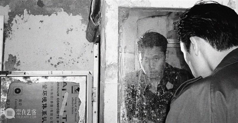 张洪泰：一名“局外人”的音乐独白｜第十届OCT-LOFT国际爵士音乐节 崇真艺客