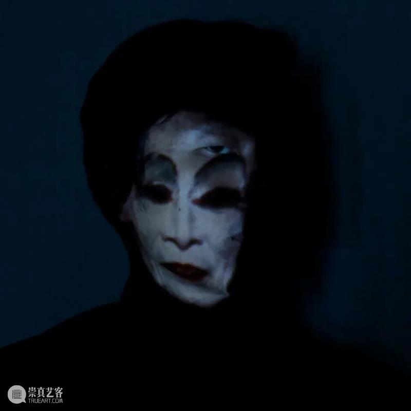 张洪泰：一名“局外人”的音乐独白｜第十届OCT-LOFT国际爵士音乐节 崇真艺客