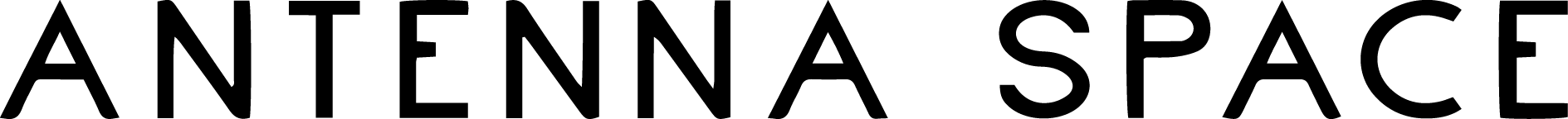 展览现场 | 米修米修收到信号了吗（四）  天线空间ANTENNASPACE 崇真艺客