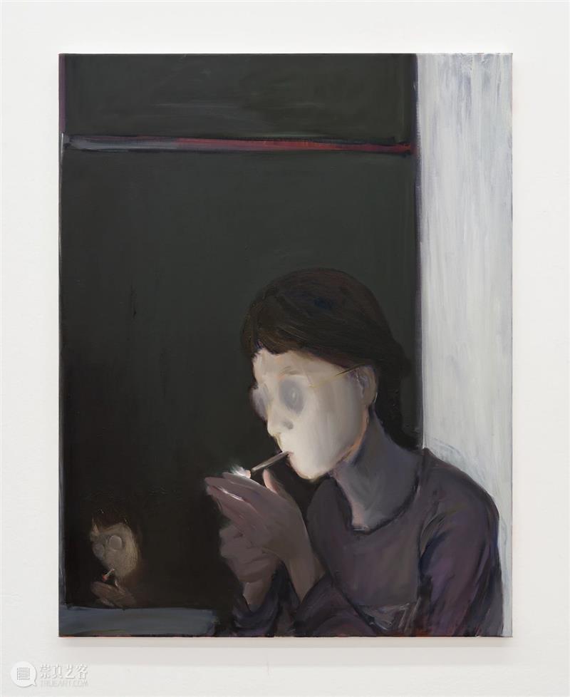 展览现场 | 米修米修收到信号了吗（四）  天线空间ANTENNASPACE 崇真艺客