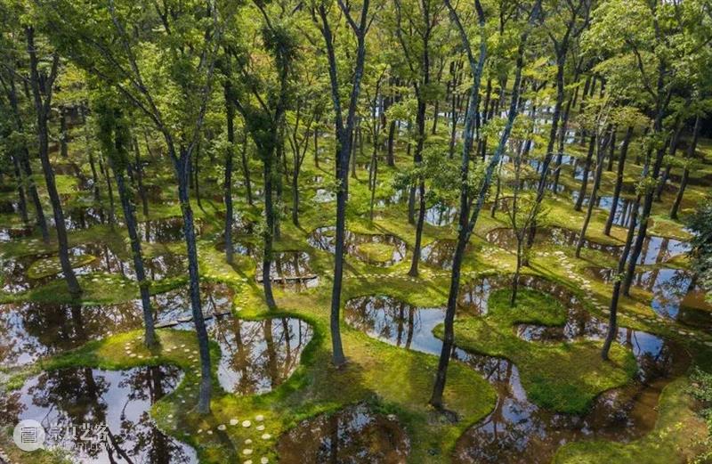 石上纯也：“建筑最好能经得起几个世纪的考验”｜ArchDaily 专访 崇真艺客