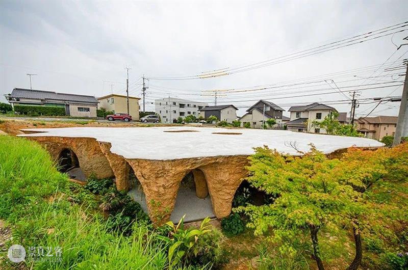 石上纯也：“建筑最好能经得起几个世纪的考验”｜ArchDaily 专访 崇真艺客