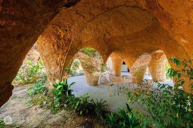 石上纯也：“建筑最好能经得起几个世纪的考验”｜ArchDaily 专访 崇真艺客