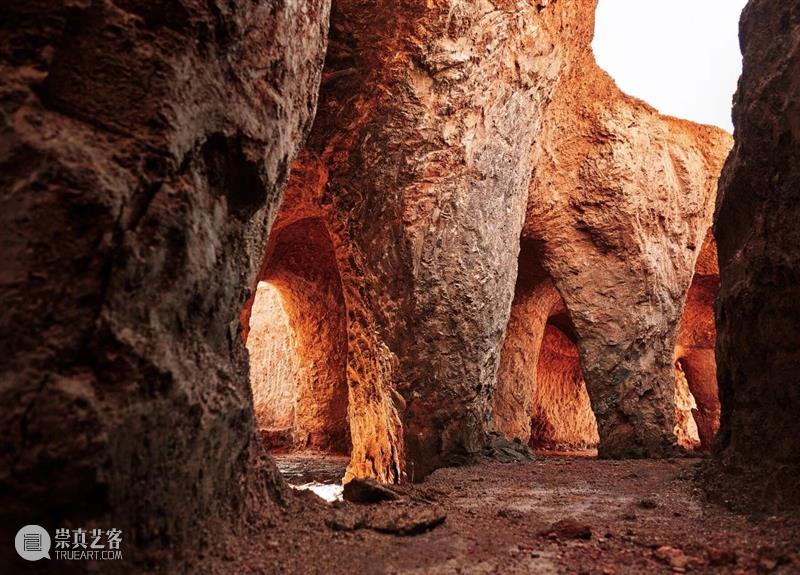 石上纯也：“建筑最好能经得起几个世纪的考验”｜ArchDaily 专访 崇真艺客