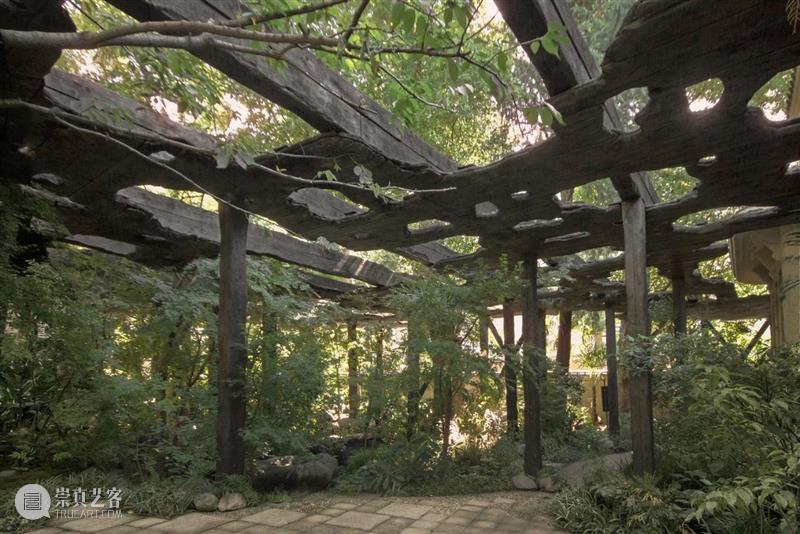 石上纯也：“建筑最好能经得起几个世纪的考验”｜ArchDaily 专访 崇真艺客