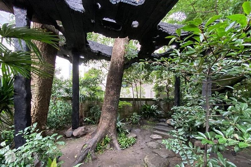 石上纯也：“建筑最好能经得起几个世纪的考验”｜ArchDaily 专访 崇真艺客