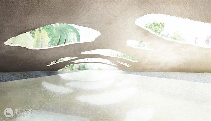 石上纯也：“建筑最好能经得起几个世纪的考验”｜ArchDaily 专访 崇真艺客