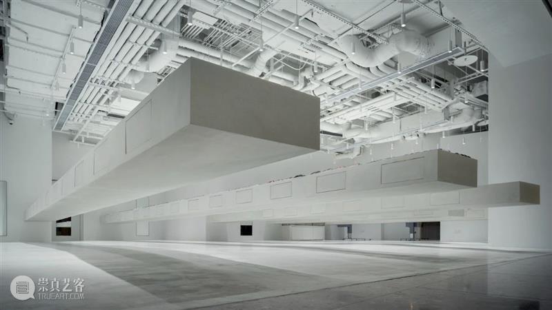 石上纯也：“建筑最好能经得起几个世纪的考验”｜ArchDaily 专访 崇真艺客