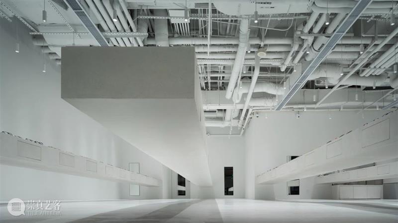 石上纯也：“建筑最好能经得起几个世纪的考验”｜ArchDaily 专访 崇真艺客