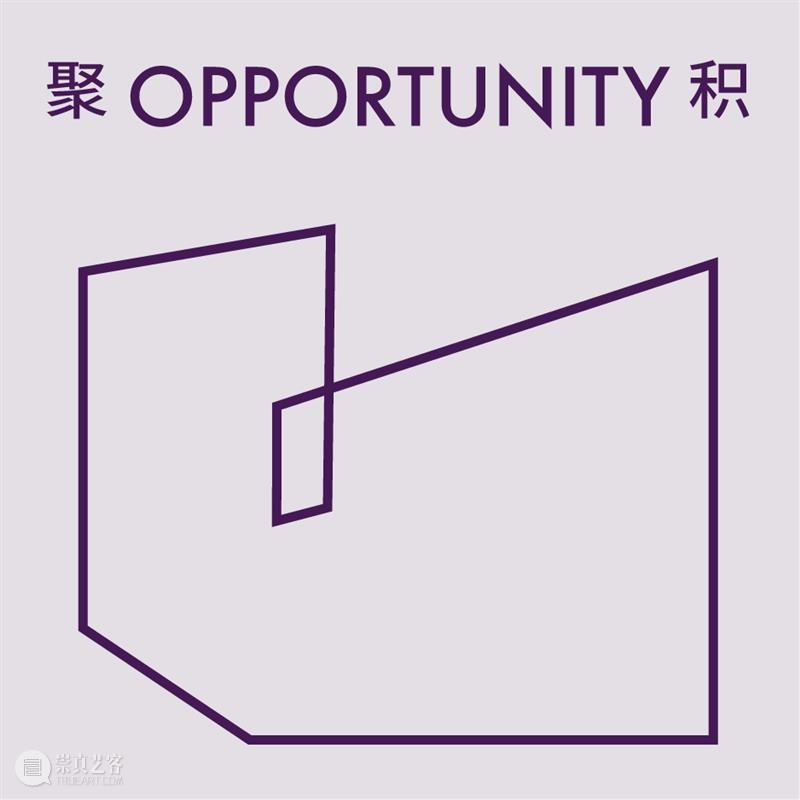 石上纯也：“建筑最好能经得起几个世纪的考验”｜ArchDaily 专访 崇真艺客