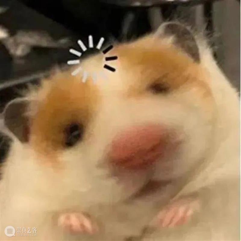 黄渤、周迅《涉过愤怒的海》定档;好莱坞翻拍《你好,李焕英》 崇真艺客