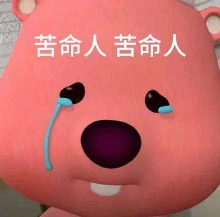 黄渤、周迅《涉过愤怒的海》定档;好莱坞翻拍《你好,李焕英》 崇真艺客