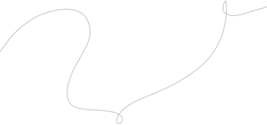 38件经典公共艺术 崇真艺客