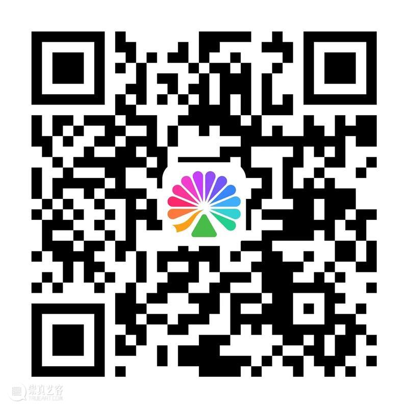 “全东方”主打阵容顺义大剧院全新演绎音乐剧《诗经·采薇》 崇真艺客
