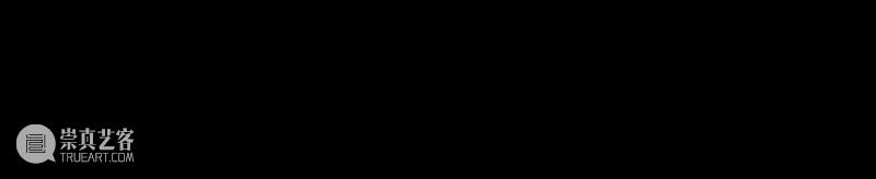 2023 ART021 主画廊单元｜PART.5 崇真艺客