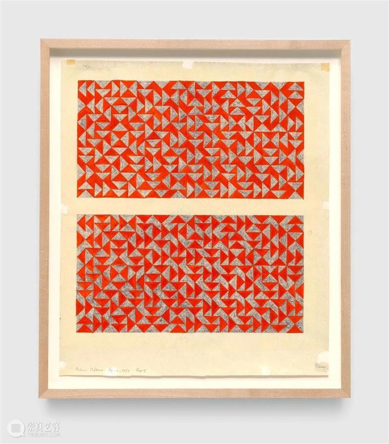 2023 ART021 主画廊单元｜PART.5 崇真艺客